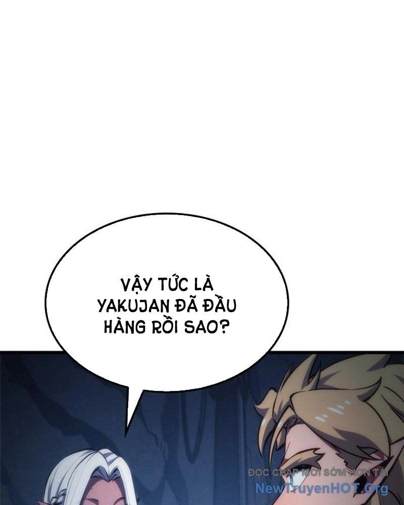 Breakers - chap10 - Trang 104